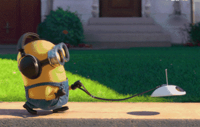 长春民营幼儿园口碑榜 不服来票决!