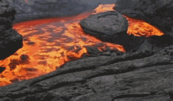 340_200gif 动态图 动图