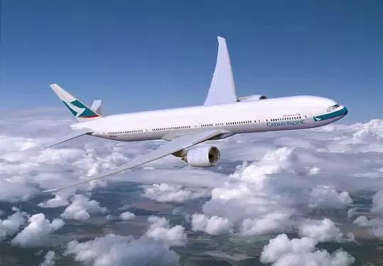 飞机制造排名_中国飞机制造公司排名(2)