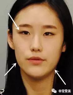 a70r504126999484619.jpg