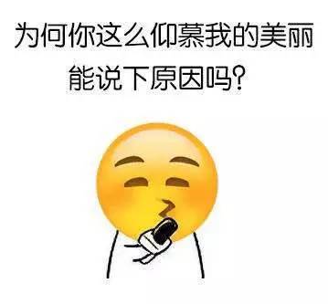 a8l5k48956877501542.jpeg