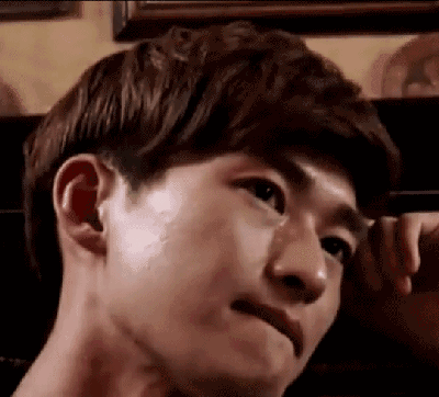 张翰事业遇瓶颈,以前得罪的人都统统报应了,芒果台也不再欢迎他
