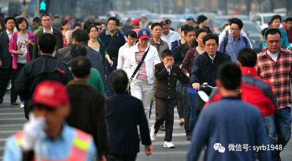 沈阳市人口出生率_沈阳人口出生率呈走高趋势 买个大房养孩子