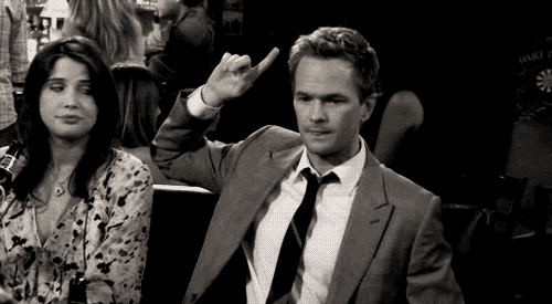 20 学会networking 用linkedin领英一类的网站建立你的个人品牌,时刻