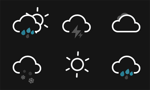 【福利】错过了又要等一年