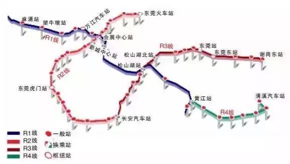 地铁开通gdp_1020万西安人的期待 万亿GDP 3条地铁开通 行政规划调整(3)