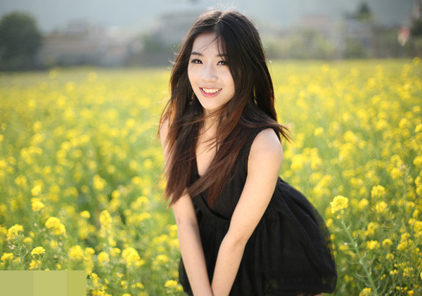 a00at20471860973296.png