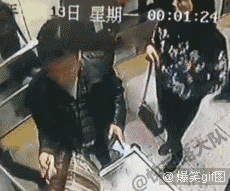 怀孕五个月她都想房事,太饥渴了!