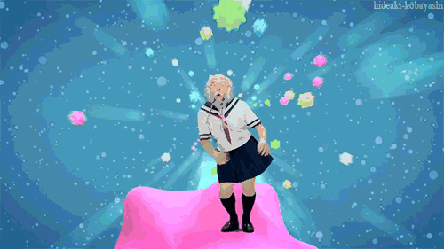 桥牌就是打牌呀 人性化的课程设置给我财点赞 然后在上课时开始懵逼