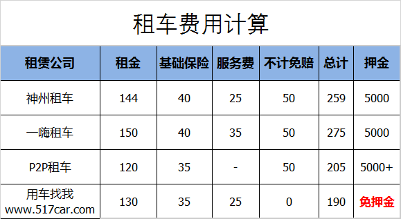 a8luyf0194575278542.png