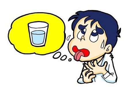 什么可以补身子 a8mwen0518555487823.jpeg