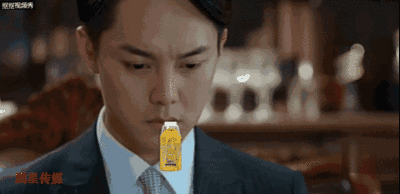 移动新闻客户端也展现了惊人的市场爆发力,其中以今日头条等为代表的