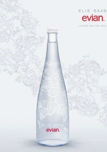 什么叫做纯净水 a26fr01002749508296.jpg