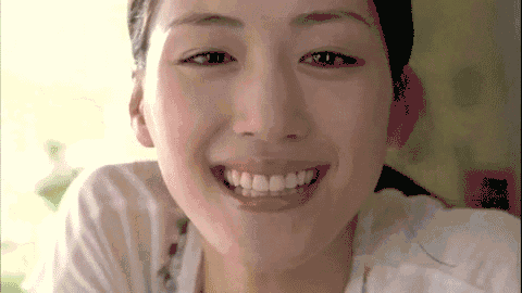 男人不假思索说爱你~女人请提高警惕!