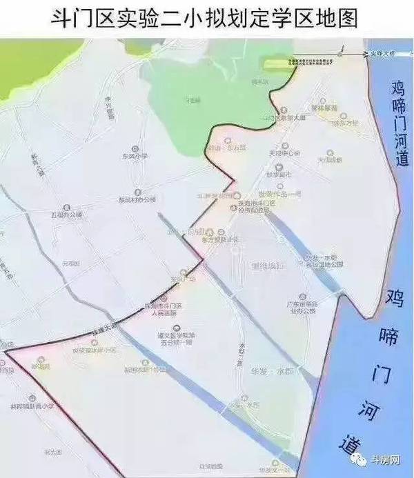 珠海 人口结构_珠海人口分布图(3)