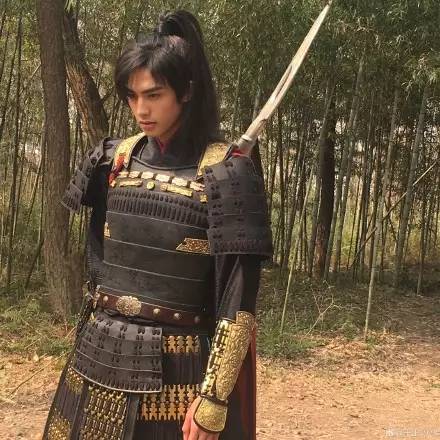 凤囚凰小说全文阅读内容 a5xyvx5320243843542.jpeg