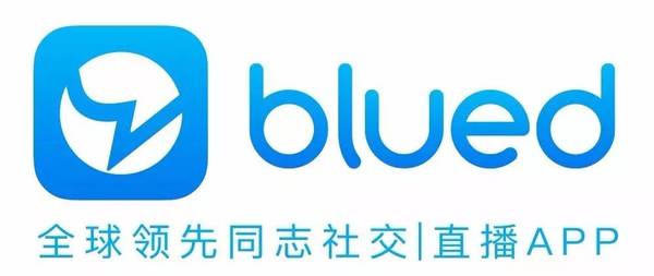 【e招聘】ego会员企业blued淡蓝网招聘技术岗位