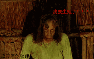 这么久终于知道,一夫一妻制,一个夫人一个妻子!