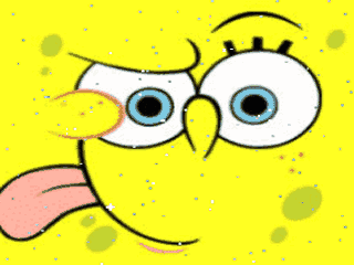 小黄人啊,不信你不萌他