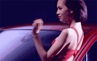 何伟杰哥哥-清远人的传统特质