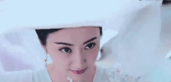 什么样的女人,最容易撩倒男人?