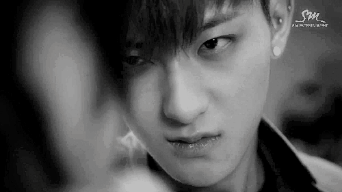 小鲜肉黄子韬任明星代言人