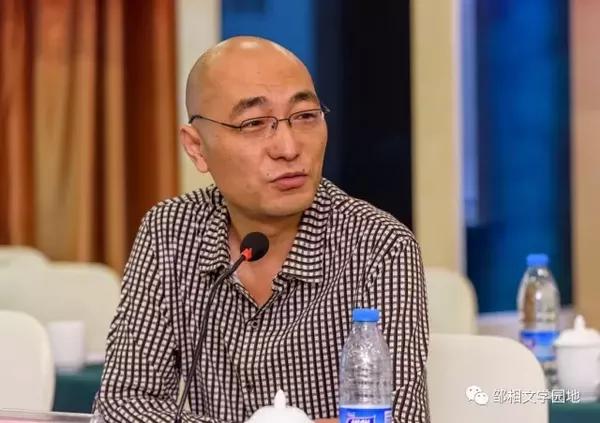 郭力简谱大全_郭力的对你犯了错简谱