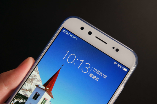 极氪x9多少钱一台 a1u2bn5721028678296.jpg