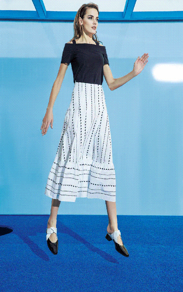 590_944 竖版 竖屏