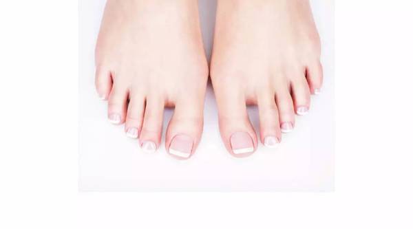 灰指甲怎么才能彻底治好 a5ltam2139960606296.jpeg