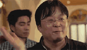 直男测试题vs直女测试题 何必要这么互相伤害