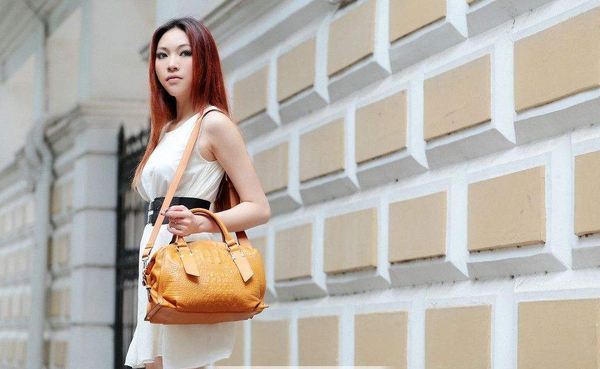 结婚后的女人,需要红尘炼心的外在修行