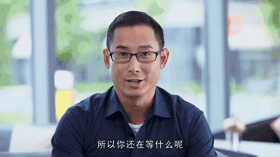 原来大师刘一帆是这样为好莱坞巨星做营养早餐的!