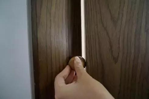 这 13条画风清奇脑洞大开的问题吗? 急,在线等!