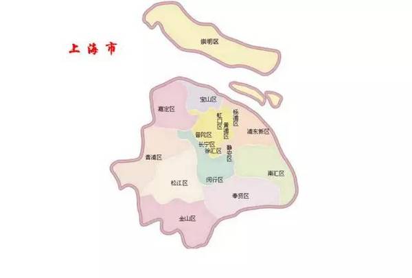 云霄城区人口_变形金刚冲云霄图片