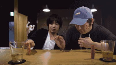 403_226 gif 动态图 动图