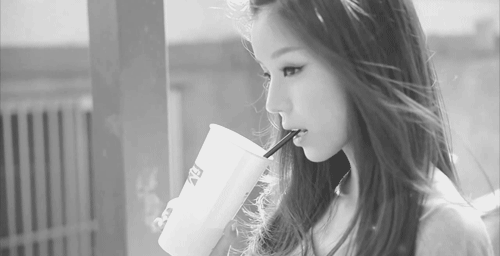 下面是2017最hot公众号,赶快试试新的关注方法吧!