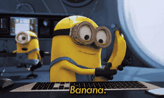 香蕉的推荐做法 比起直接吃,我更爱这样