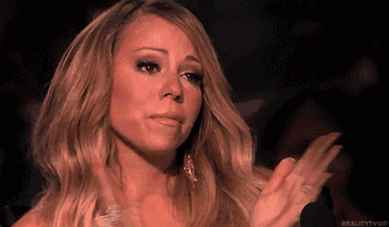 揭秘名人私生活的英剧,让我跪着撸完