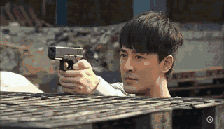 所长也一直觉得tvb欠林峰一个影帝