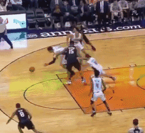 284_261gif 动态图 动图