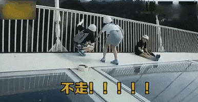 东莞→ 广深高速 → 北二环高速/机场/惠州/韶关/清远/三水/肇庆