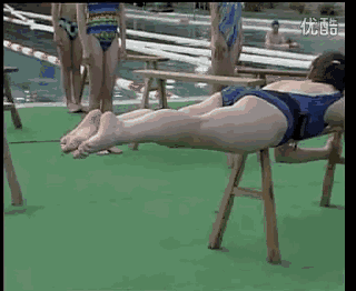 320_262 gif 动态图 动图