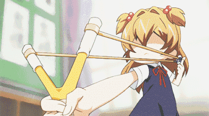 孩子一方面会喜欢上这个逗他笑的狗熊,一方面也就会自然而然学习他们