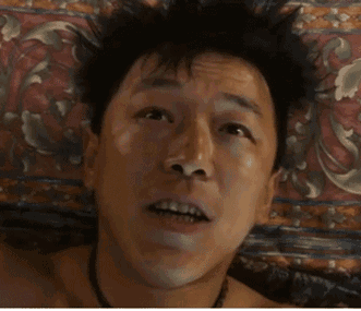 这么多好消息!上海人接下来简直要笑疯了