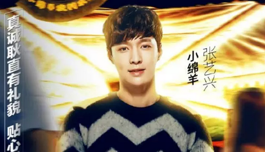 a3u4y81106049895296.jpg