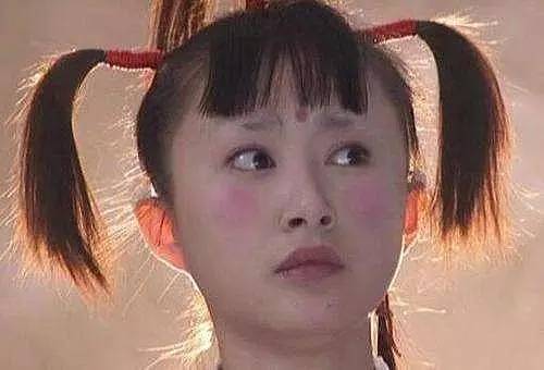 六七十年代小孩发型 a6hxs21638006795478.jpeg