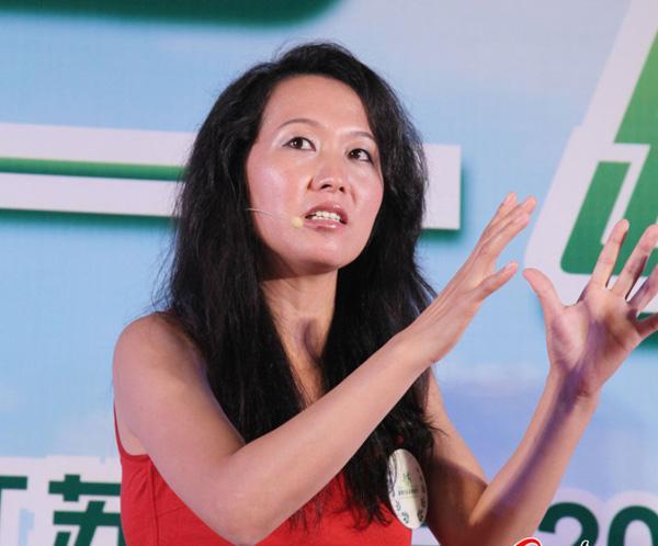 王军霞现在的婚姻状况 a8xt3n1269008969619.jpg