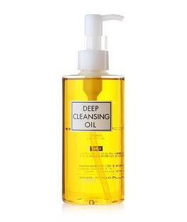 卸妆水排行榜_手机处理器排行榜(5)