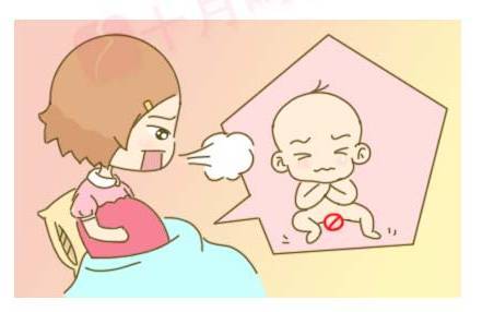 如何快速的消除紧张 a1i89m2945762037619.jpeg